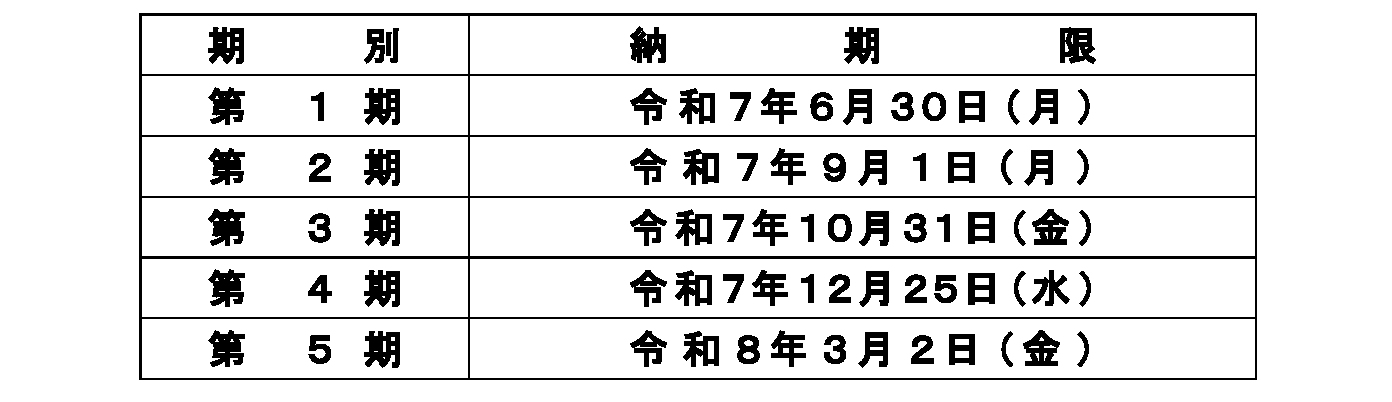 のうき
