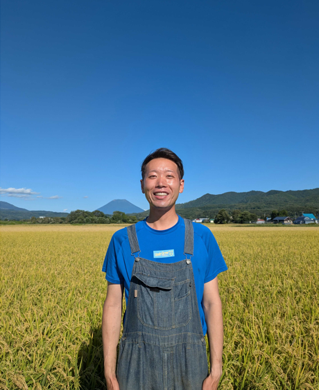 地域おこし協力隊
