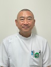 院長室だより