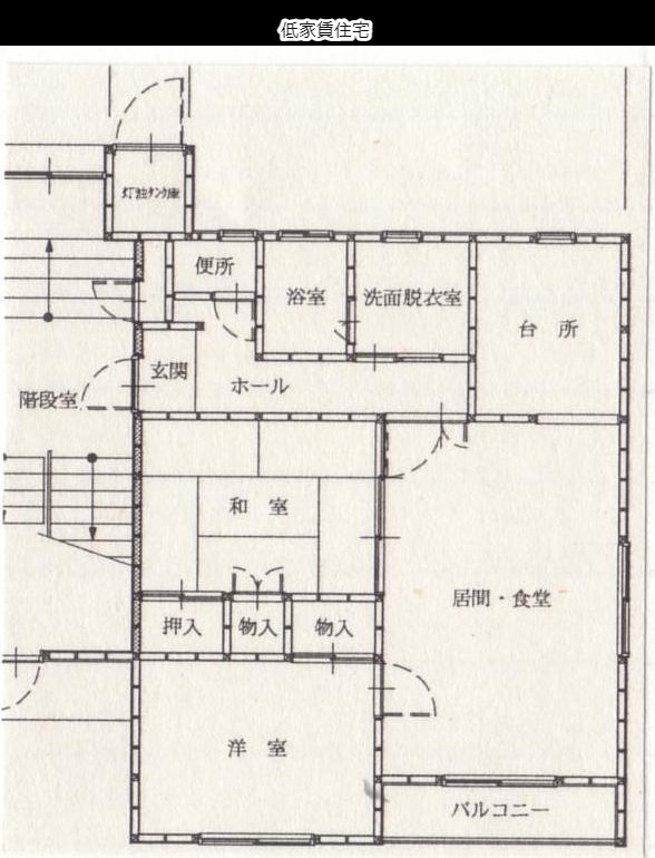 位置図