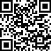フォームQR