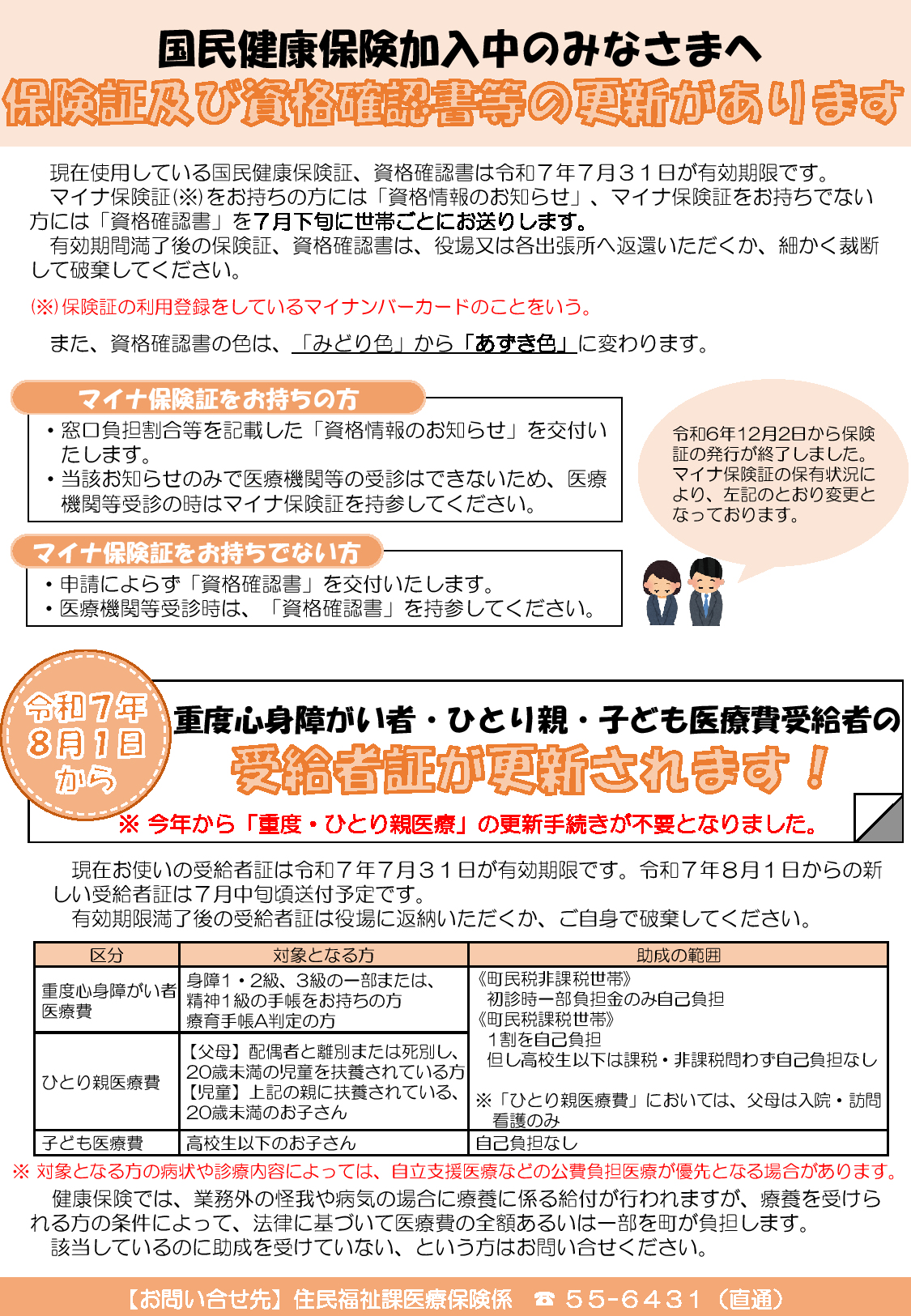 こくほ