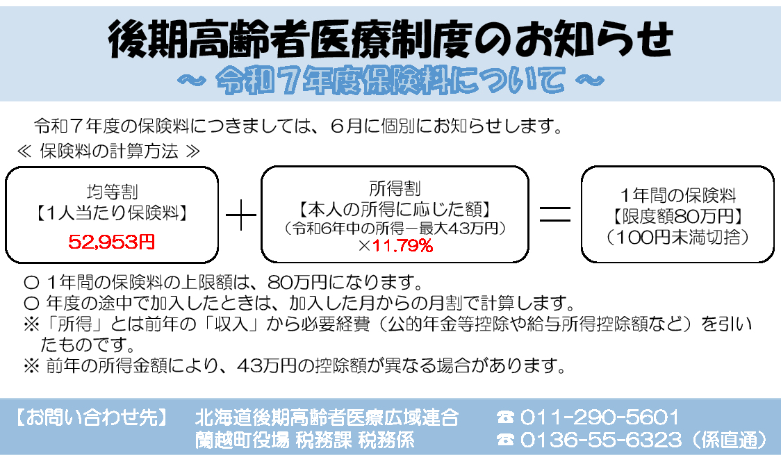 こうき