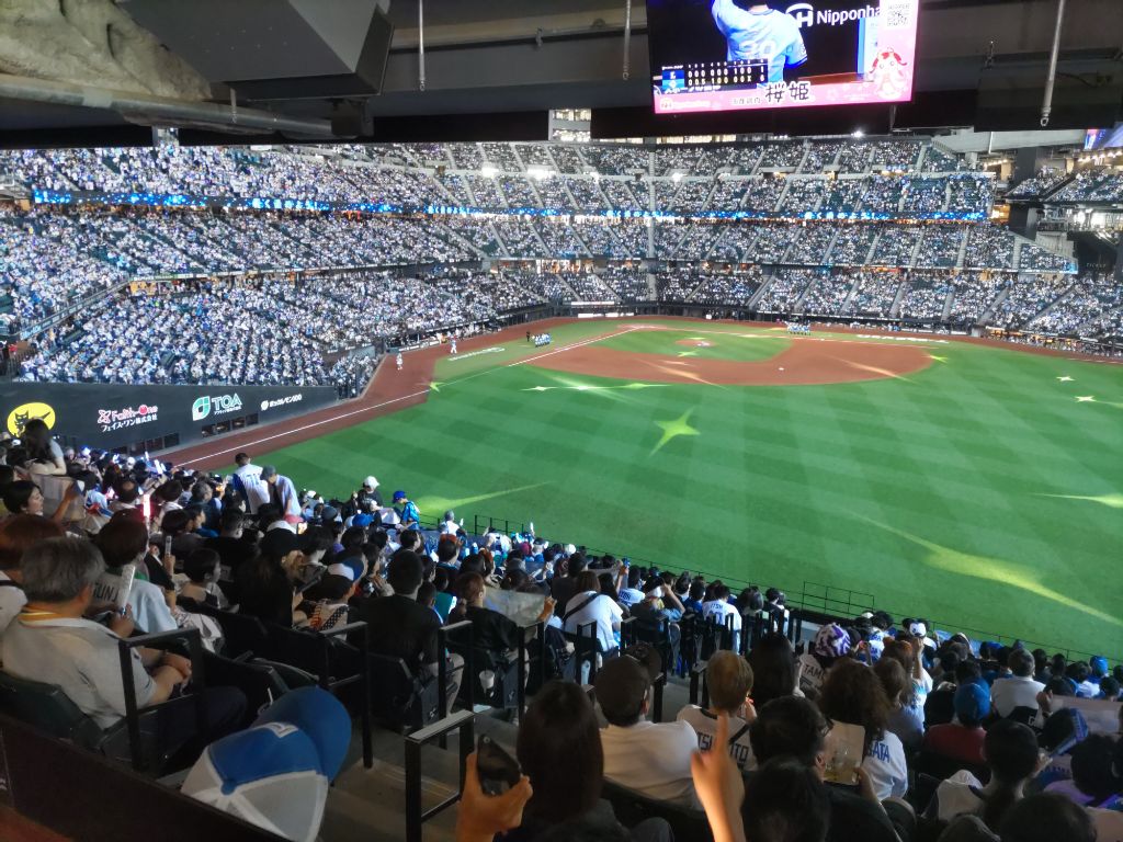 あ