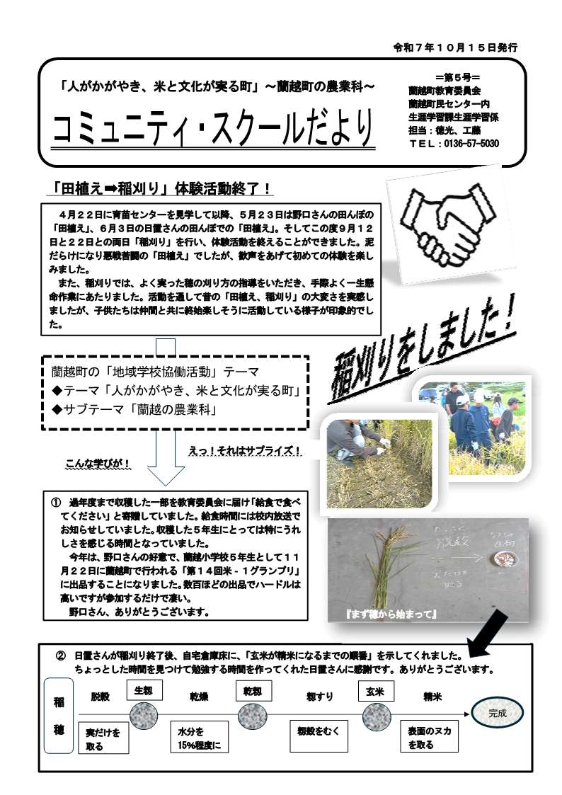 しゃしん